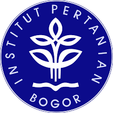 Institut Pertanian Bogor - Wikipedia bahasa Indonesia, ensiklopedia bebas