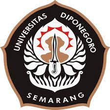 cropped-LOGO.png | MAGISTER TEKNIK SIPIL