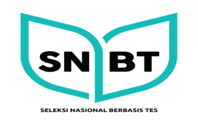 Daftar Nama Siswa/i yang Lolos SNBT 2026