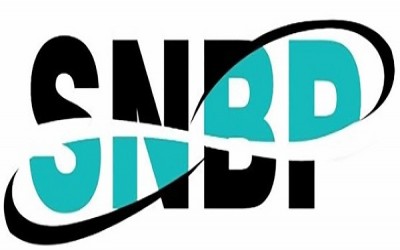 Daftar Nama Siswa/i yang Lolos  SNBP 2026